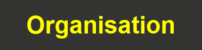 Organisation
