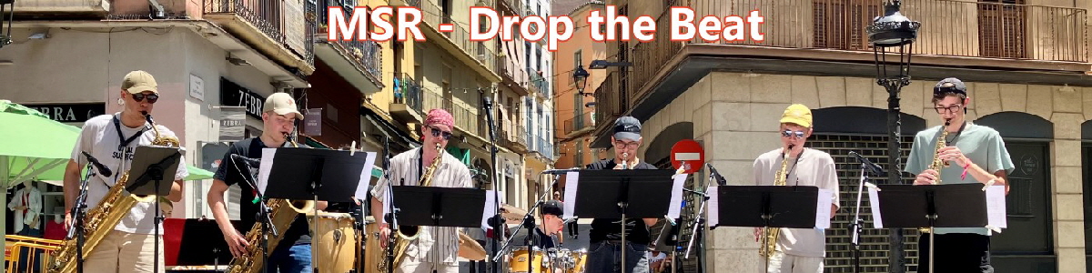 SlideBanner MSR Drop the Beat JWR2026 1400x350