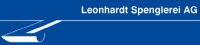 hs-leonhardspenglerei 200x45