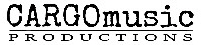 pa-cargomusic
