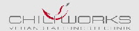 pa-chiliworks 300x67
