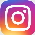 JWR auf INSTA