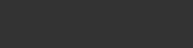 navbutton175x44