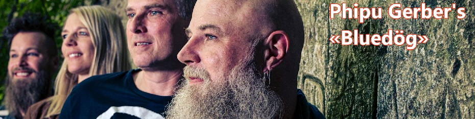 SlideBanner Bluedög JWR2026 1400x350 SlideBanner Bluedög JWR2026 1400x350