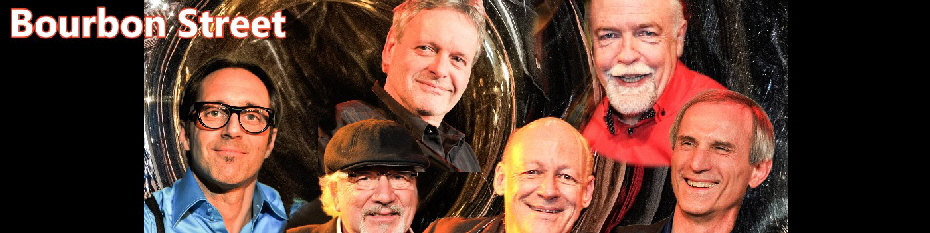 SlideBanner Bourbon Street JWR2026 1400x350 SlideBanner Bourbon Street JWR2026 1400x350