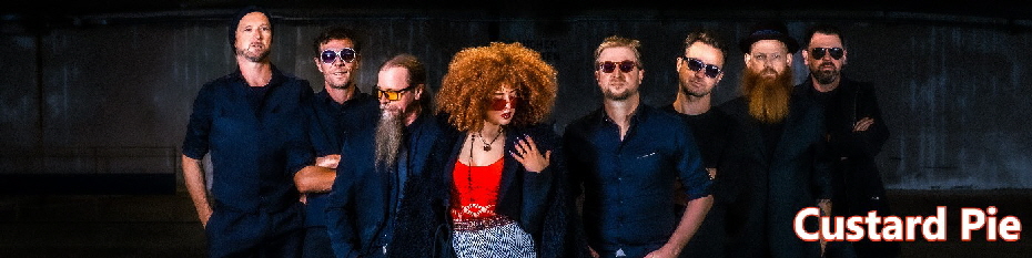 SlideBanner Custard Pie JWR2026 1400x350 SlideBanner Custard Pie JWR2026 1400x350