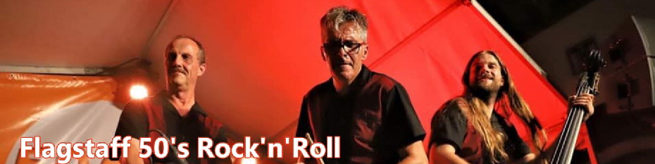 SlideBanner Flagstaff JW2026 1400x350 SlideBanner Flagstaff JW2026 1400x350