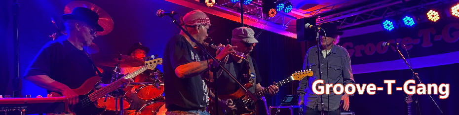 SlideBanner Groove-T-Gang JWR2026 1400x350 SlideBanner Groove-T-Gang JWR2026 1400x350