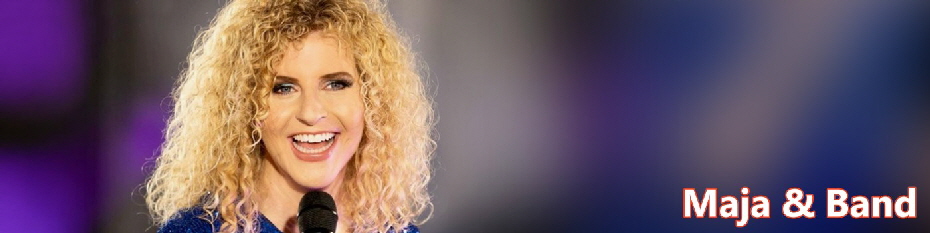 SlideBanner Maja JWR2026 1400x350 SlideBanner Maja JWR2026 1400x350