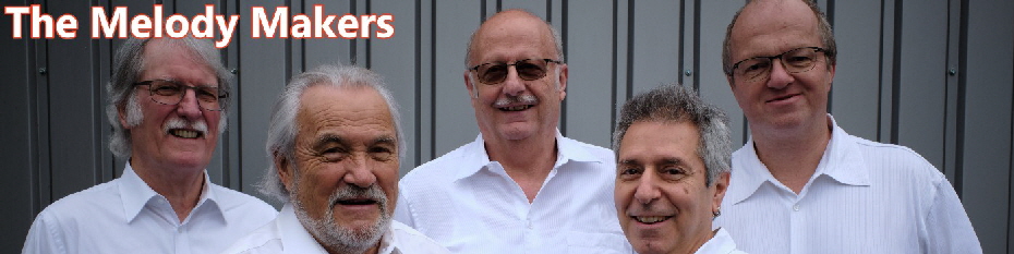 SlideBanner Melody Makers JWR2026 1400x350 SlideBanner Melody Makers JWR2026 1400x350