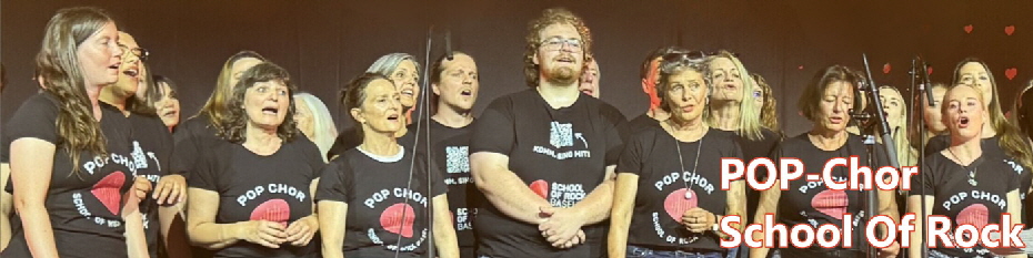 SlideBanner POP-Chor JWR2026 1400x350 SlideBanner POP-Chor JWR2026 1400x350