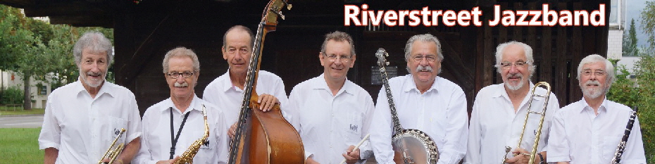 SlideBanner Riverstreet Jazzband JWR2026 1400x350 SlideBanner Riverstreet Jazzband JWR2026 1400x350