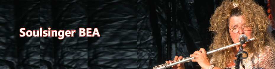 SlideBanner Soulsinger BEA JWR2026 1400x350 b SlideBanner Soulsinger BEA JWR2026 1400x350 b