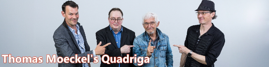 SlideBanner Thomas Moeckels Quadriga JWR2026 1400x350 b SlideBanner Thomas Moeckels Quadriga JWR2026 1400x350 b