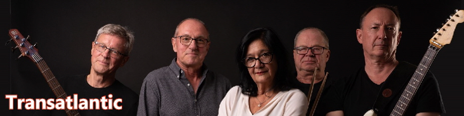 SlideBanner Transatlantic JWR2026 1400x350 SlideBanner Transatlantic JWR2026 1400x350