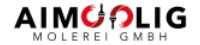 Aimoolig Molerei GmbH 200x45