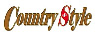 CountryStyle