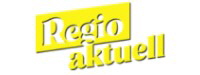 RegioAktuell