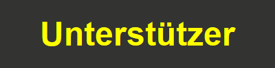 Unterstützer