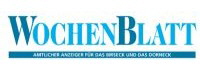 Wochenblatt