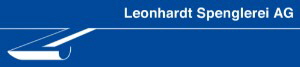 hs-leonhardspenglerei 300x67