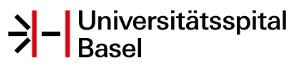 hs-unispital 300x67