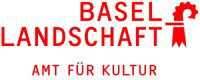 logo-amtfürkulturBL