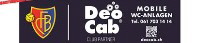 logo-deocab