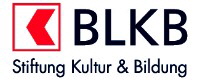 ns-blkb Stiftung Kultur und Bildung