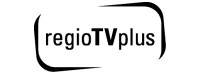 regioTVplus