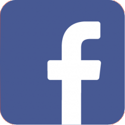 JWR auf FACEBOOK