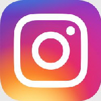 JWR auf INSTA