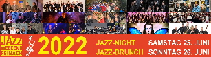 2022 Banner alle Bands 280x70