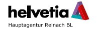 hs-helvetia Reinach