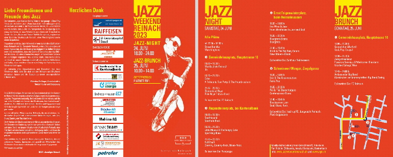 Low_Flyer_Jazz_2023_A4