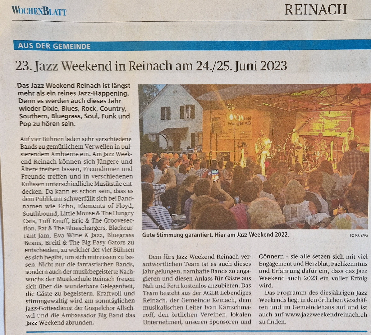 Wochenblatt 2023-06-15 b