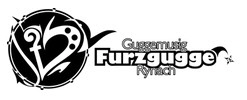 furzgugge