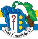 zunftzurebmessern