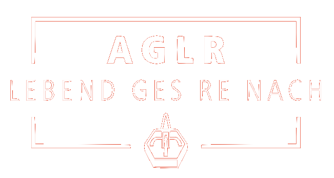 logo-aglr