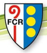 fcreinach