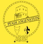 pfadiangenstein