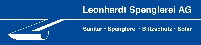 hs-leonhardspenglerei