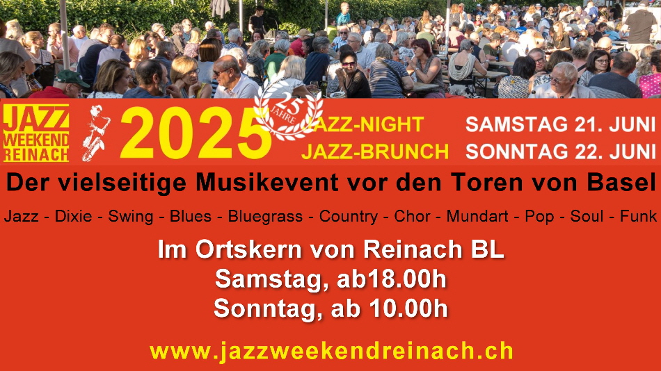 JWR 2025 Bildtafel