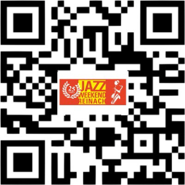 QR-C JWR Jubilogo