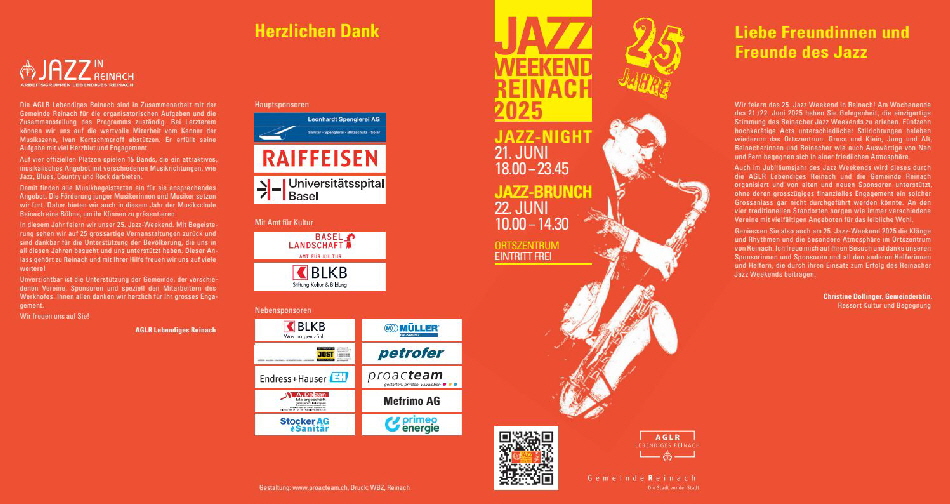 WEB_Flyer_Jazz_2025_A4 1