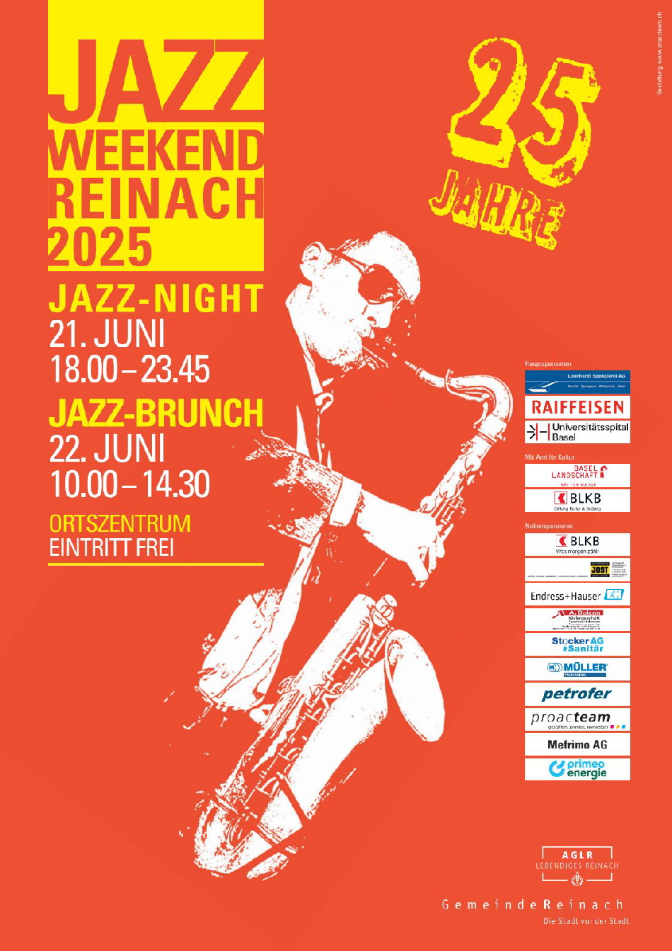 WEB_Plakat_Jazz_2025_A3