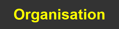 NavigationsButtons 400x100 i-van