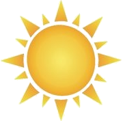 Wetterprognose Reinach