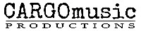 pa-cargomusic