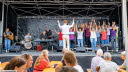 JWR2022_Jazzgottesdienst Lets Gospel_DSC04803_(foto; Rita Whitaker)_fixfot